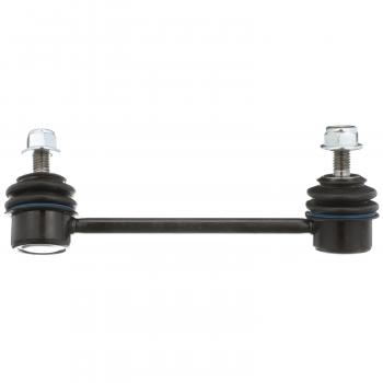 2019 Land Rover Discovery Sport Suspension Stabilizer Bar Link Rear Right Delphi TC6863 image 4 of 4