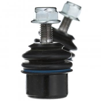 Delphi TC6863 Suspension Stabilizer Bar Link product image 6 of 7