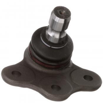 2008 Saturn Astra Suspension Ball Joint Front Delphi TC687 image 1 of 4