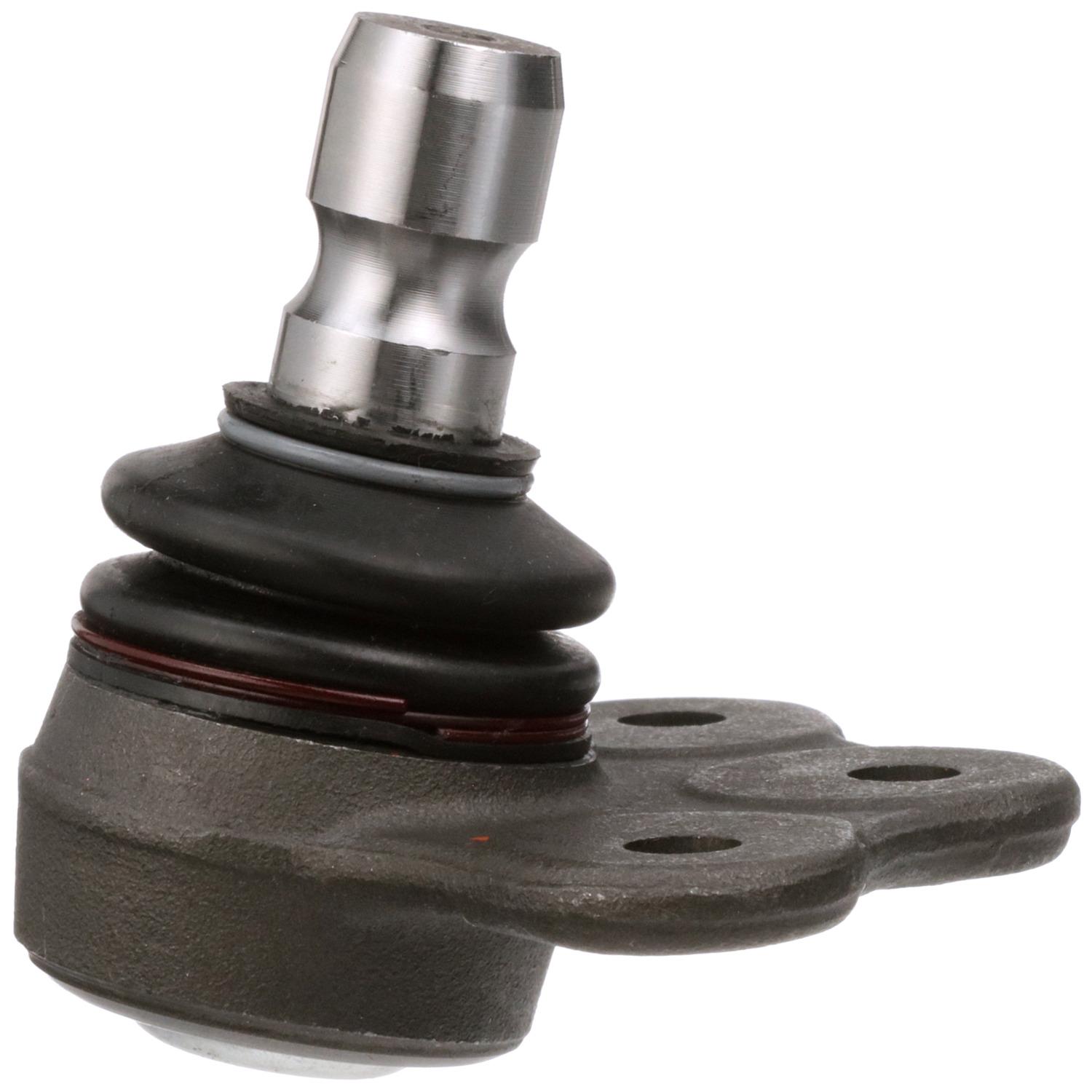 Delphi TC687 Suspension Ball Joint product image 2 of 5