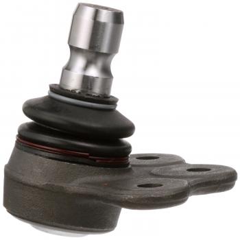 2008 Saturn Astra Suspension Ball Joint Front Delphi TC687 image 2 of 4