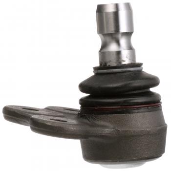 2008 Saturn Astra Suspension Ball Joint Front Delphi TC687 image 3 of 4