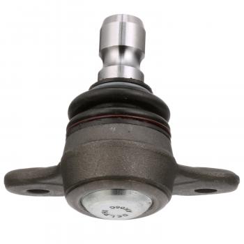 2008 Saturn Astra Suspension Ball Joint Front Delphi TC687 image 4 of 4