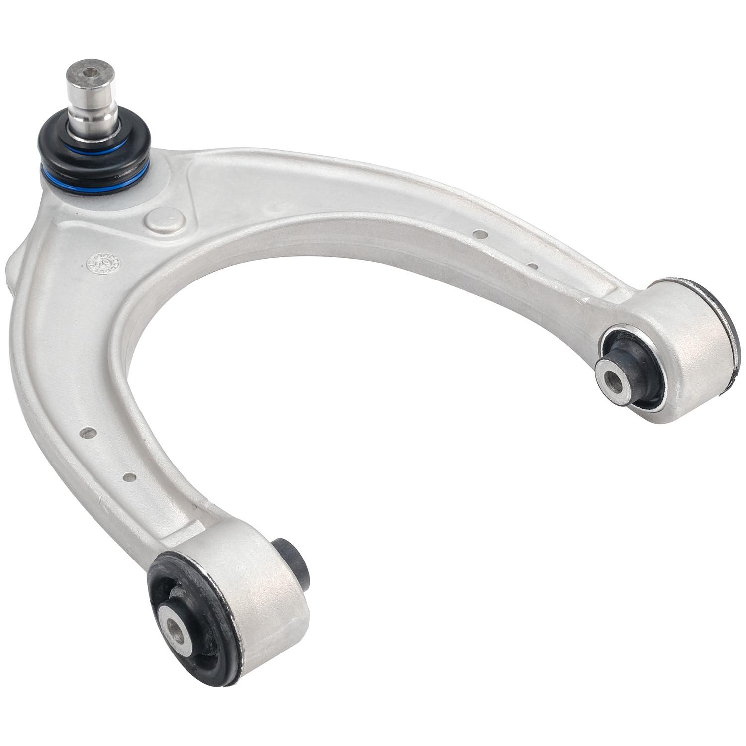 Delphi TC6879 - Suspension Control Arm and Ball Joint Assembly Delphi TC6879 Suspension Control Arm and Ball Joint Assembly product image 1 of 7