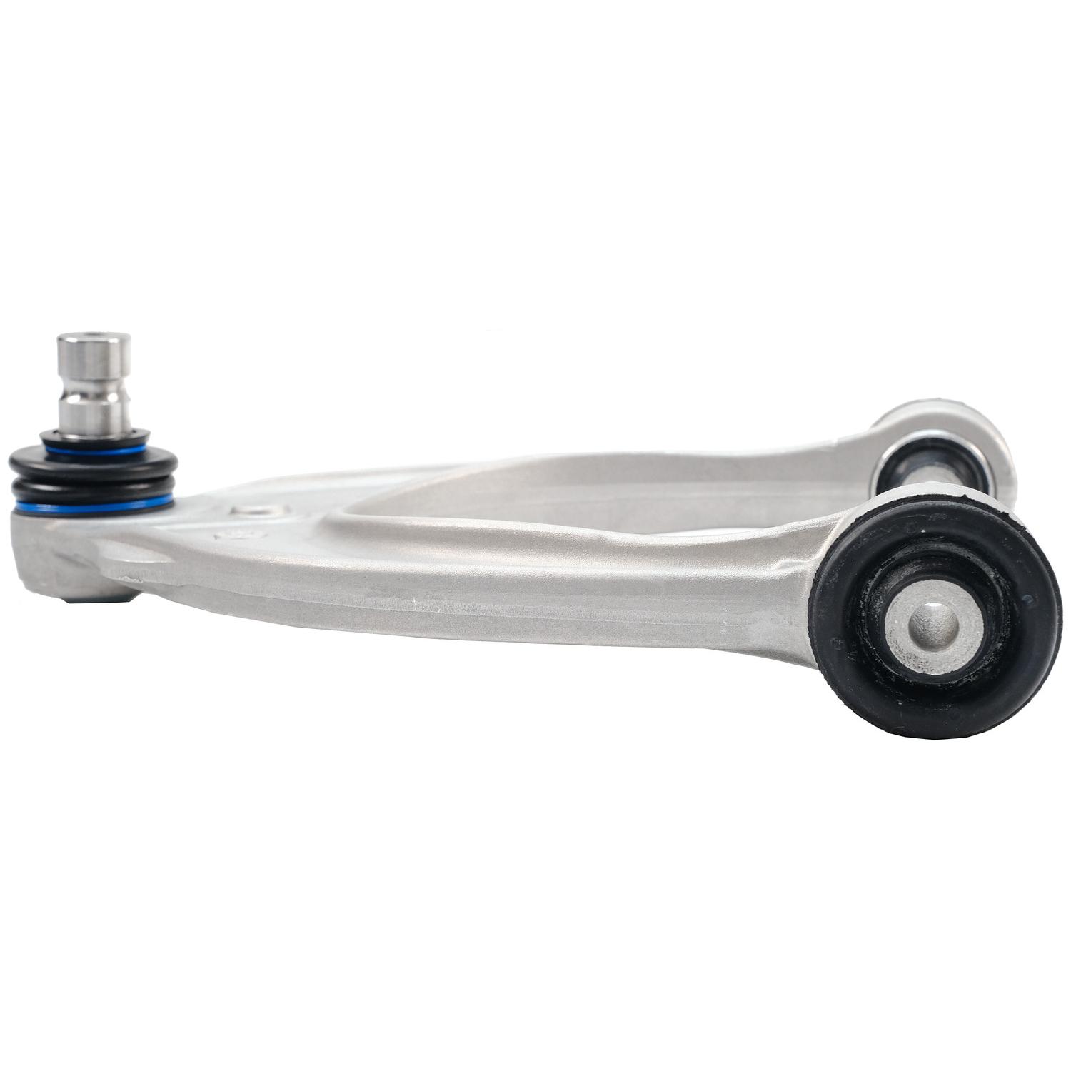 Delphi TC6879 - Suspension Control Arm and Ball Joint Assembly Delphi TC6879 Suspension Control Arm and Ball Joint Assembly product image 2 of 7