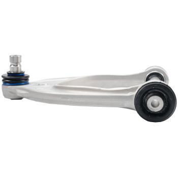 2015 BMW ActiveHybrid 5 Suspension Control Arm and Ball Joint Assembly Front Upper Delphi TC6879 image 2 of 4