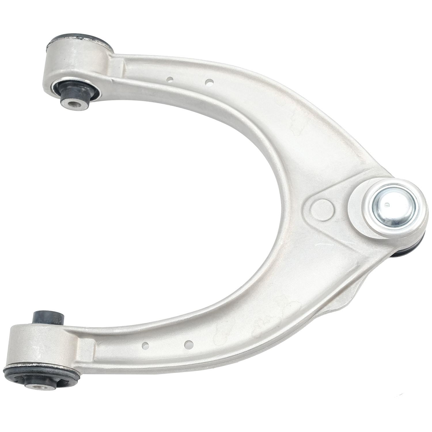 Delphi TC6879 - Suspension Control Arm and Ball Joint Assembly Delphi TC6879 Suspension Control Arm and Ball Joint Assembly product image 3 of 7