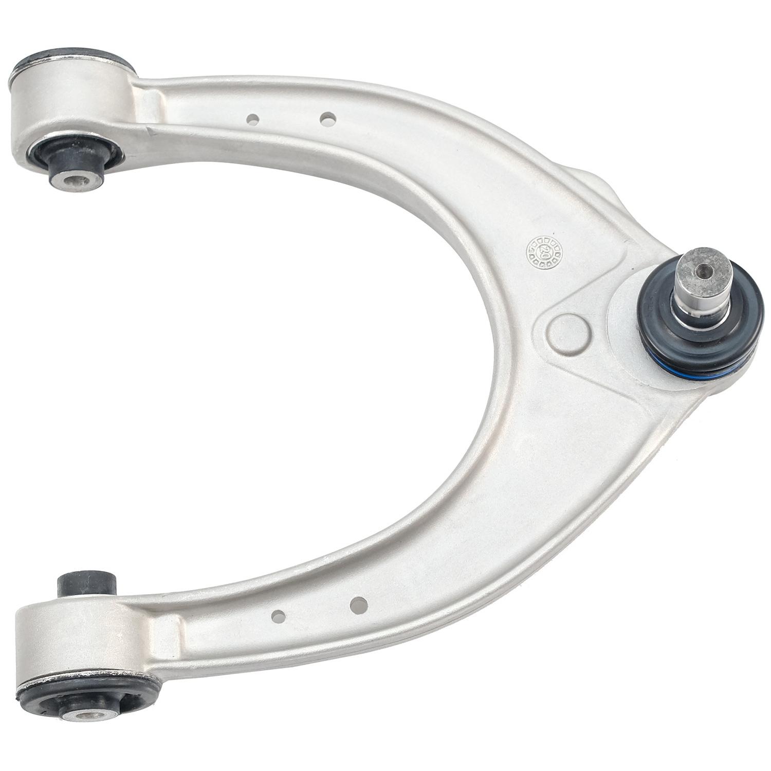 Delphi TC6879 - Suspension Control Arm and Ball Joint Assembly Delphi TC6879 Suspension Control Arm and Ball Joint Assembly product image 5 of 7