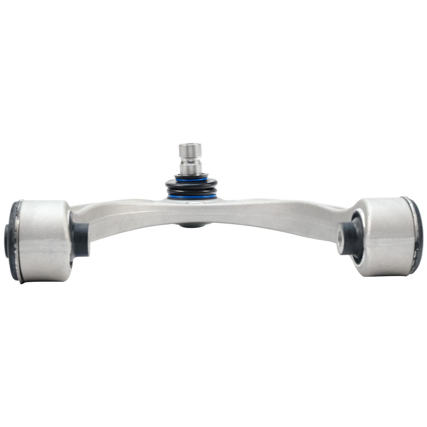Delphi TC6879 - Suspension Control Arm and Ball Joint Assembly Delphi TC6879 Suspension Control Arm and Ball Joint Assembly product image 6 of 7