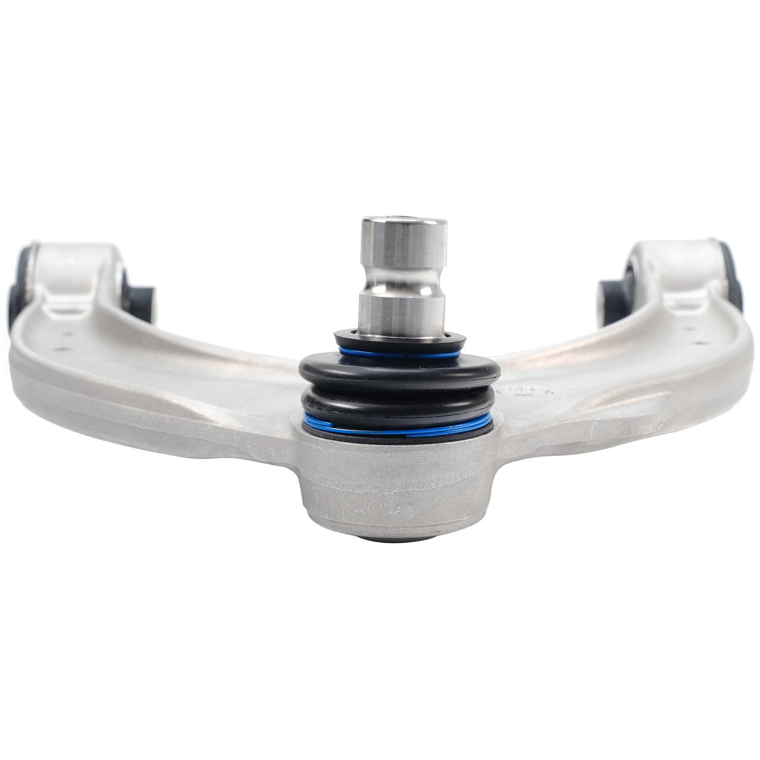 Delphi TC6879 - Suspension Control Arm and Ball Joint Assembly Delphi TC6879 Suspension Control Arm and Ball Joint Assembly product image 7 of 7