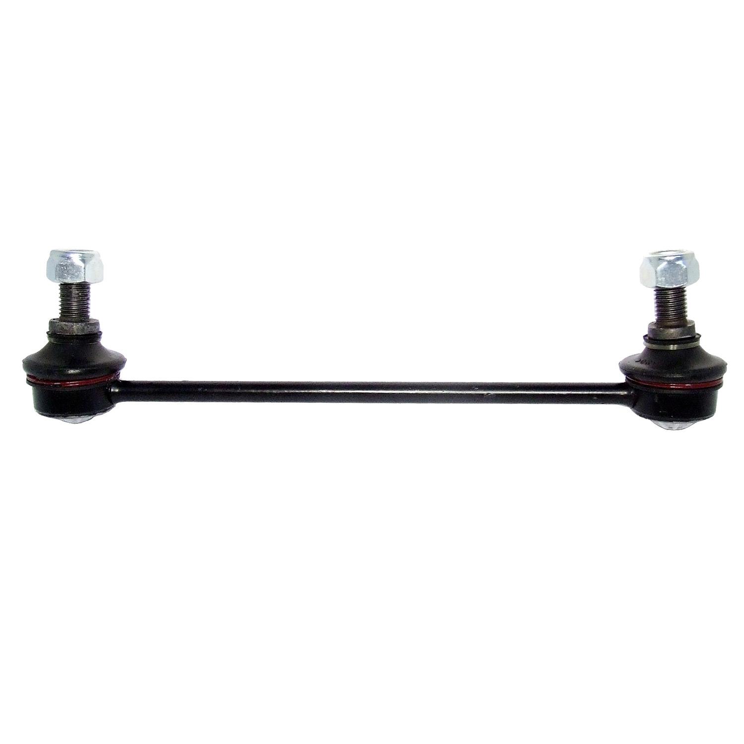 Delphi TC688 Suspension Stabilizer Bar Link product image 1 of 1