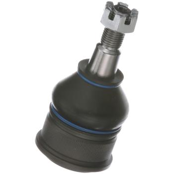 2003 Honda Odyssey Suspension Ball Joint Front Lower Delphi TC6905 image 1 of 4