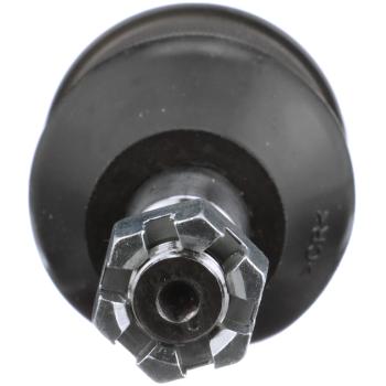 Delphi TC6905 Suspension Ball Joint product image 6 of 8