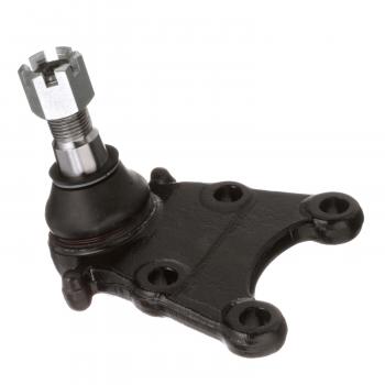 Delphi TC691 - Suspension Ball Joint Delphi TC691 Suspension Ball Joint product image 1 of 8