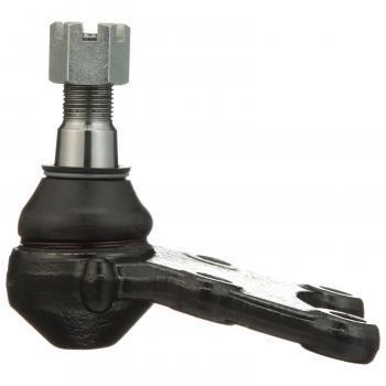 Delphi TC691 - Suspension Ball Joint Delphi TC691 Suspension Ball Joint product image 2 of 8