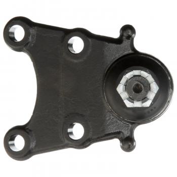 Delphi TC691 - Suspension Ball Joint Delphi TC691 Suspension Ball Joint product image 6 of 8