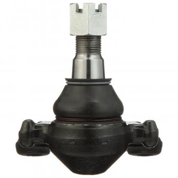 Delphi TC691 - Suspension Ball Joint Delphi TC691 Suspension Ball Joint product image 7 of 8