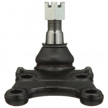 Delphi TC691 - Suspension Ball Joint Delphi TC691 Suspension Ball Joint product image 8 of 8