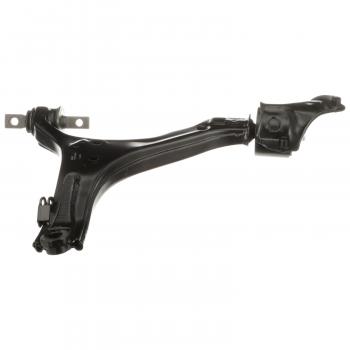2013 Honda Accord Suspension Control Arm Front Left Lower Delphi TC6914 image 1 of 4