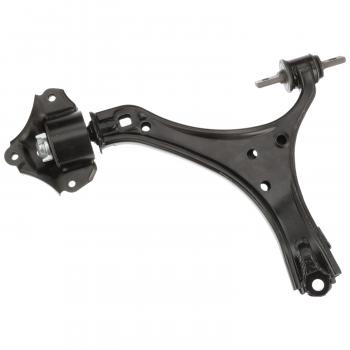2013 Honda Accord Suspension Control Arm Front Left Lower Delphi TC6914 image 3 of 4