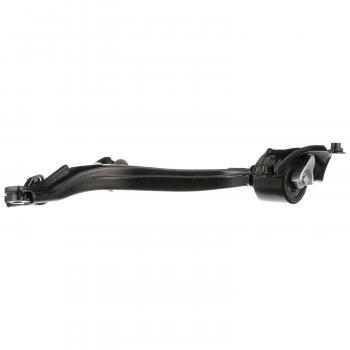 2013 Honda Accord Suspension Control Arm Front Left Lower Delphi TC6914 image 4 of 4