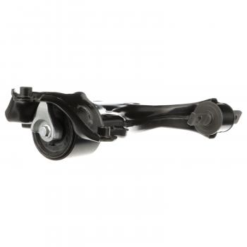 Delphi TC6914 Suspension Control Arm product image 6 of 7