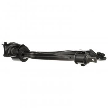 2013 Honda Accord Suspension Control Arm Front Right Lower Delphi TC6915 image 2 of 4