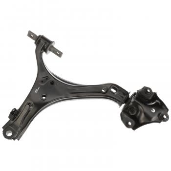 Delphi TC6915 Suspension Control Arm product image 5 of 7