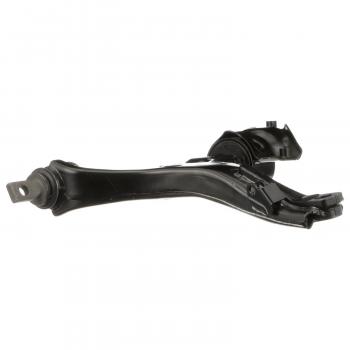 Delphi TC6915 Suspension Control Arm product image 7 of 7