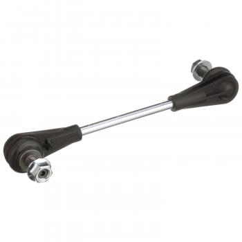 2022 BMW 740i Suspension Stabilizer Bar Link