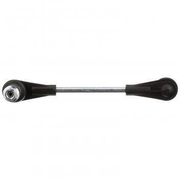 2019 BMW 750i Suspension Stabilizer Bar Link Front Delphi TC6916 image 2 of 4
