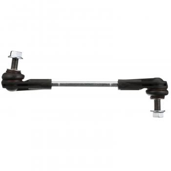 2019 BMW 750i Suspension Stabilizer Bar Link Front Delphi TC6916 image 3 of 4