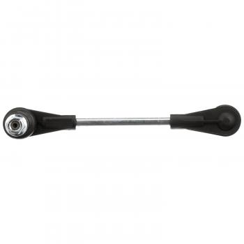 2019 BMW 750i Suspension Stabilizer Bar Link Front Delphi TC6916 image 4 of 4