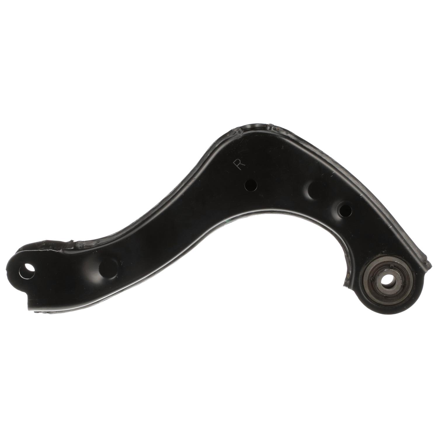 Delphi TC6917 Suspension Control Arm product image 3 of 7