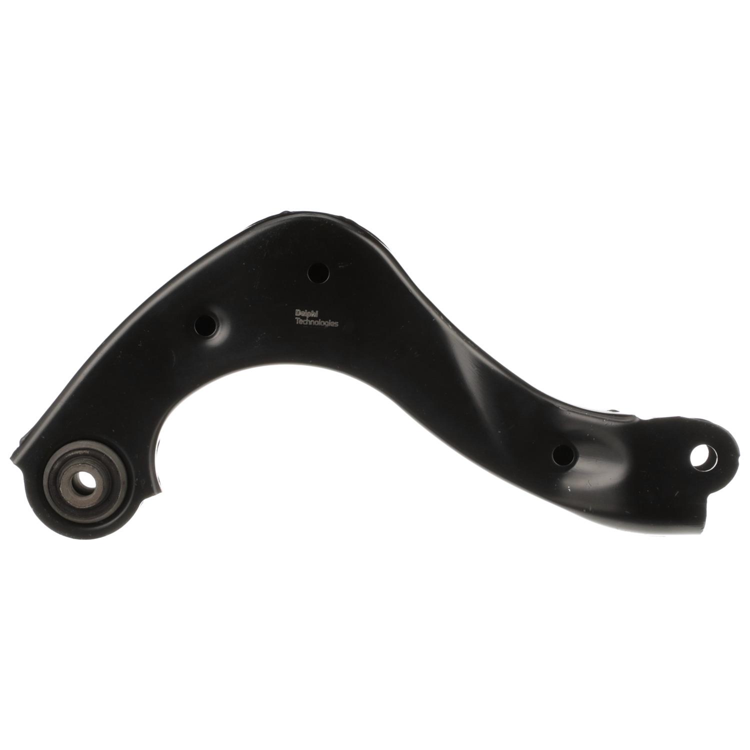 Delphi TC6917 Suspension Control Arm product image 5 of 7