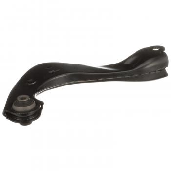 Delphi TC6918 Suspension Control Arm product image 1 of 7