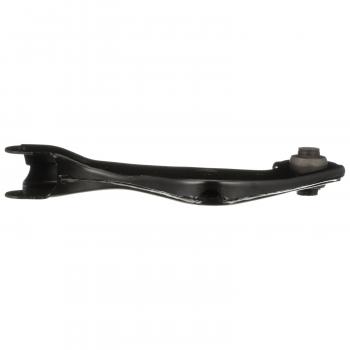 Delphi TC6918 Suspension Control Arm product image 2 of 7