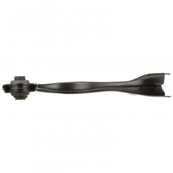 Delphi TC6918 Suspension Control Arm product image 4 of 7
