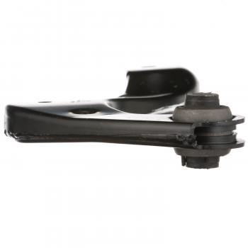 Delphi TC6918 Suspension Control Arm product image 6 of 7
