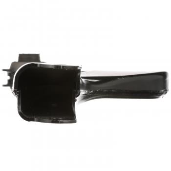 Delphi TC6918 Suspension Control Arm product image 7 of 7