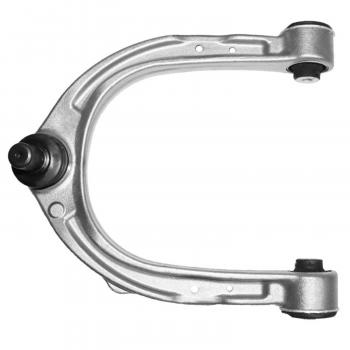 2020 BMW 745e xDrive Suspension Control Arm and Ball Joint Assembly