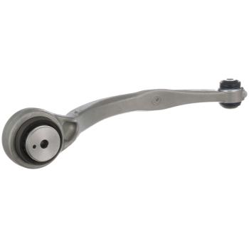 2019 Jaguar XF Suspension Control Arm