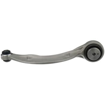 2020 Jaguar XF Suspension Control Arm Front Lower Forward Delphi TC6933 image 2 of 4