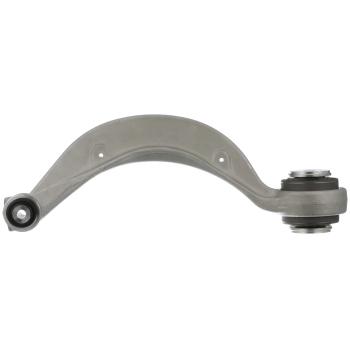 2020 Jaguar XF Suspension Control Arm Front Lower Forward Delphi TC6933 image 3 of 4
