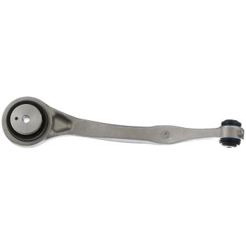 2020 Jaguar XF Suspension Control Arm Front Lower Forward Delphi TC6933 image 4 of 4