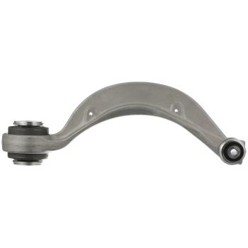Delphi TC6933 Suspension Control Arm product image 5 of 7