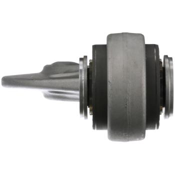 Delphi TC6933 Suspension Control Arm product image 6 of 7