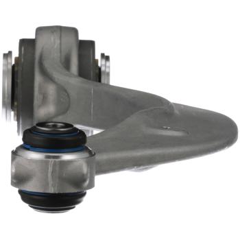 Delphi TC6933 Suspension Control Arm product image 7 of 7
