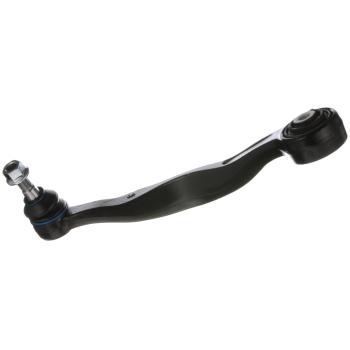 2017 Genesis G80 Suspension Control Arm and Ball Joint Assembly Rear Left Upper Rearward Delphi TC6934 image 1 of 4