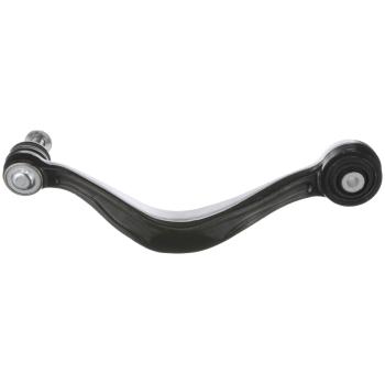 2017 Genesis G80 Suspension Control Arm and Ball Joint Assembly Rear Left Upper Rearward Delphi TC6934 image 3 of 4